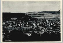 72525 W7420 Münsingen , Württ