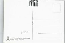56653 W5471 Maria Laach , Eifel
