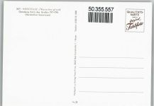 37688 W3472 Herstelle