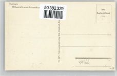 98666 O6113 Masserberg