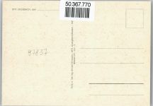 97837 W8771 Erlenbach b. Marktheidenfeld - Kindergarten , Schule