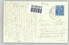 98574 O6080 Schmalkalden