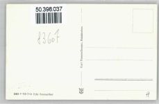 83607 W8150 Holzkirchen , Oberbay