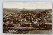 97688 W8730 Bad Kissingen