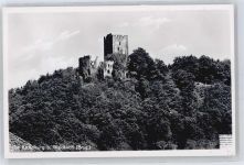 79183 W7808 Waldkirch , Breisgau