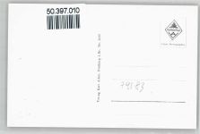 79183 W7808 Waldkirch , Breisgau