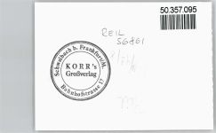 56856 W5583 Zell (Mosel) - Foto