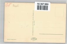 63619 W6482 Bad Orb