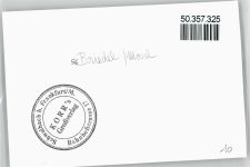56867 W5589 Briedel - Foto