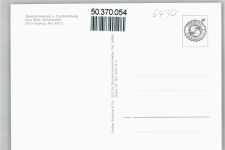 36251 W6430 Kathus