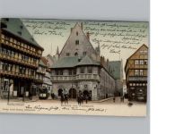 38820 O3600 Halberstadt