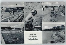 23730 W2430 Pelzerhaken