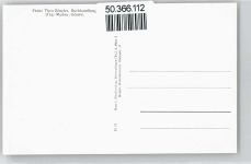 69427 W6933 Mudau