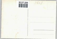 28870 W2802 Otterstedt , Niedersachs