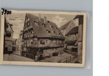 89073 W7900 Ulm , Donau