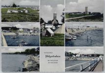 23730 W2430 Pelzerhaken