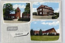 26810 W2957 Ihrhove - Bank