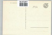 26810 W2957 Ihrhove - Bank