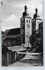 92334 W8434 Plankstetten