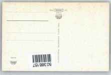 97353 W8714 Wiesentheid