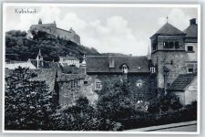95326 W8650 Kulmbach