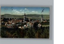 34497 W3540 Korbach