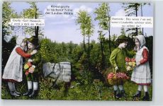73553 W7061 Welzheim