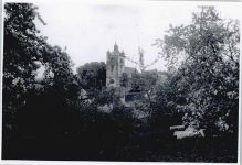 56826 W5595 Lutzerath - Foto