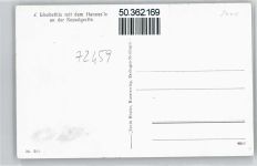 73553 W7061 Welzheim