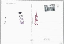 74834 W6957 Auerbach , Bauland