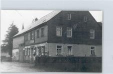 55624 W6572 Gösenroth - Foto-Karte