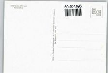 38640 W3380 Goslar - Kaiserpfalz