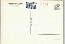 25779 W2246 Horst , Dithm - Campingplatz