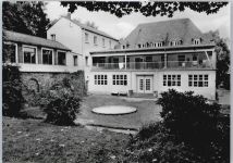 32312 W4990 Nettelstedt , Kr Lübbecke, Westf