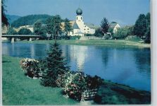 93466 W8491 Chamerau