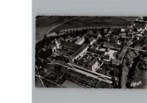 88631 W7792 Beuron - Fliegeraufnahme