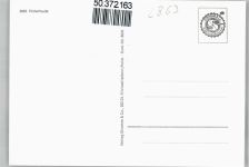 27721 W2863 Ritterhude - Schule
