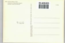 93466 W8491 Chamerau