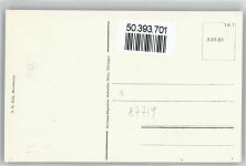 87719 W8948 Mindelheim