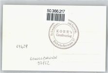 69429 W6935 Schollbrunn , Odenw