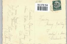 61276 W6395 Rod an der Weil