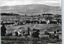 97496 W8729 Burgpreppach
