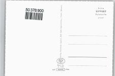 97496 W8729 Burgpreppach