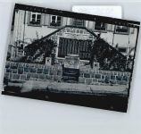 Foto Nicht Kempenich Ort unbekannt