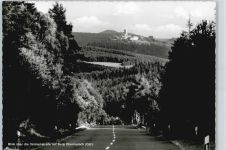 92526 W8474 Obermurach