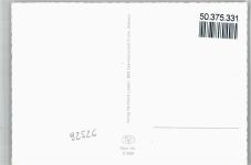 92526 W8474 Obermurach