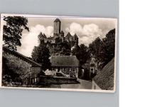 74865 W6951 Neckarzimmern