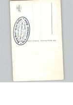 74865 W6951 Neckarzimmern