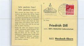 97688 W8730 Bad Kissingen