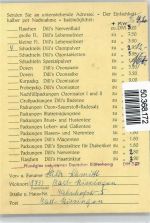 97688 W8730 Bad Kissingen